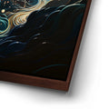 Thumbnail image 14 for Valley of the Sun