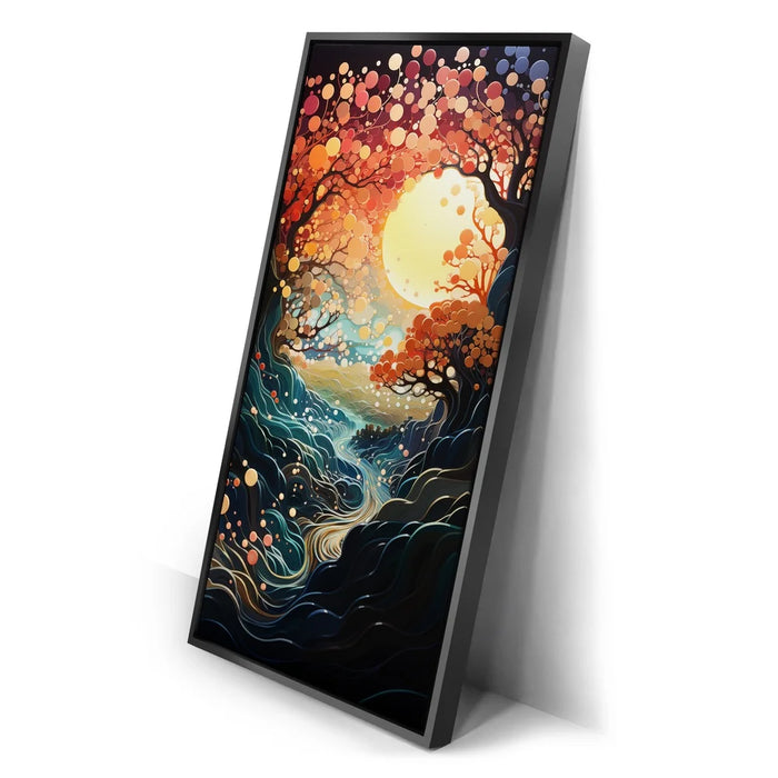 Featured image 2 for Valley of the Sun