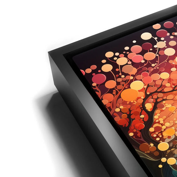 Featured image 11 for Valley of the Sun