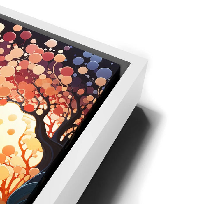 Featured image 13 for Valley of the Sun