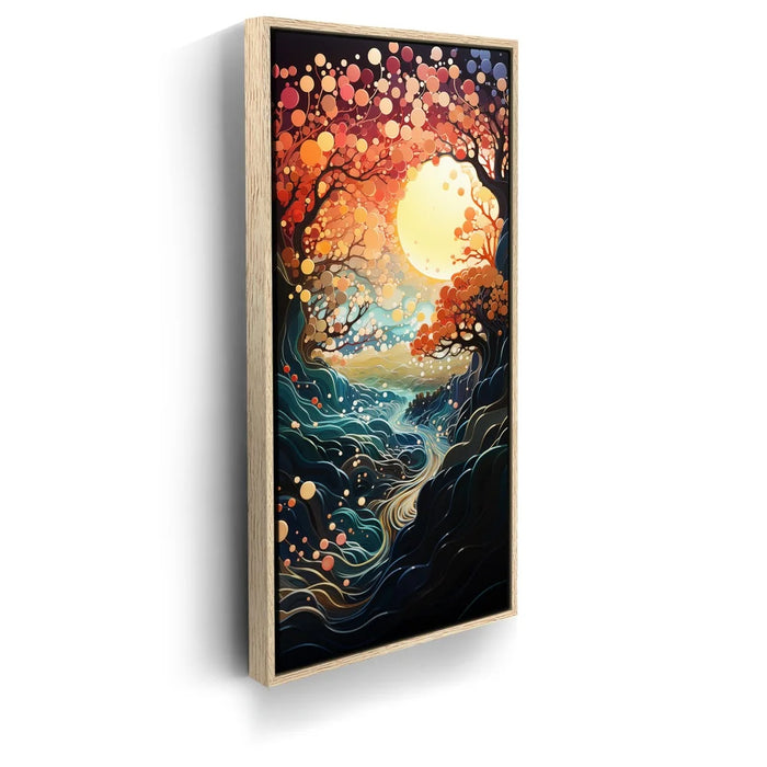 Featured image 9 for Valley of the Sun