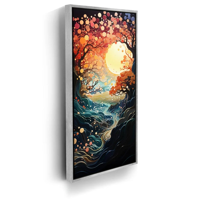 Featured image 8 for Valley of the Sun