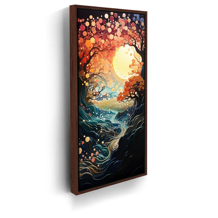 Featured image 10 for Valley of the Sun