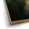 Thumbnail image 12 for Valley View