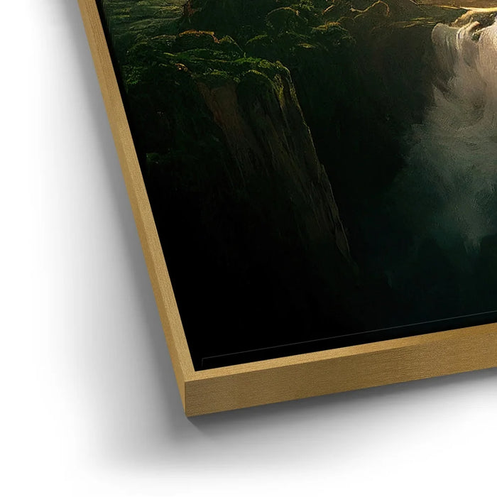 Featured image 12 for Valley View