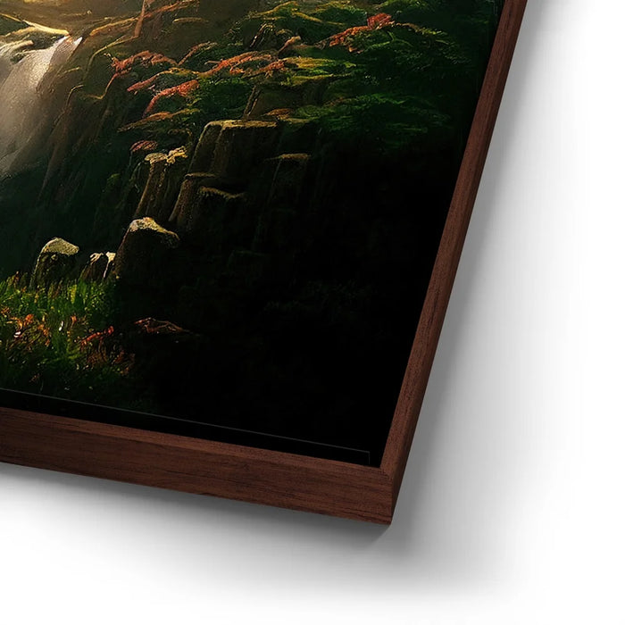 Featured image 14 for Valley View