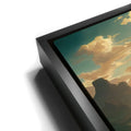 Thumbnail image 11 for Valley View