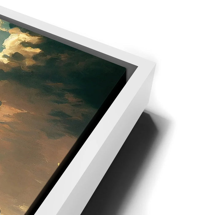 Featured image 13 for Valley View