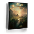 Featured image 5 for Valley View