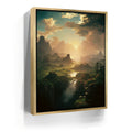 Featured image 7 for Valley View