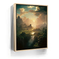 Featured image 9 for Valley View