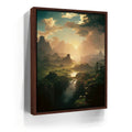 Featured image 10 for Valley View