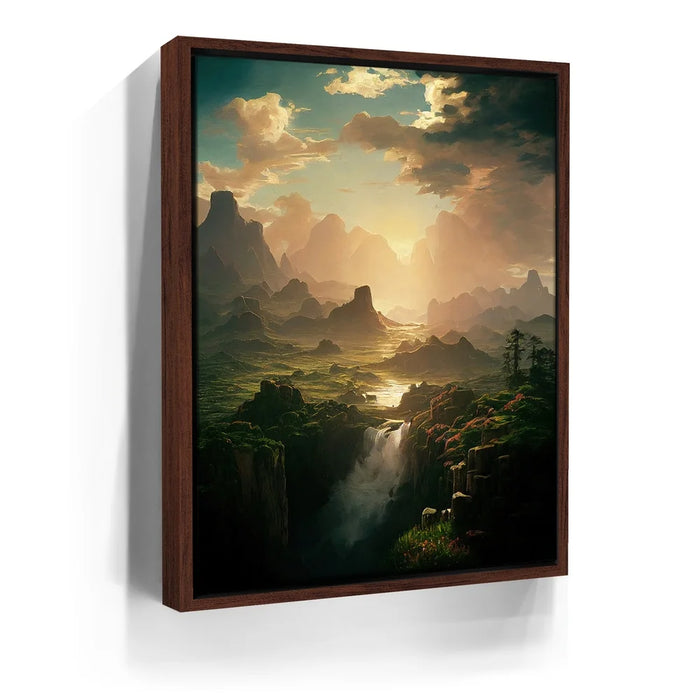 Featured image 10 for Valley View