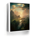Featured image 6 for Valley View