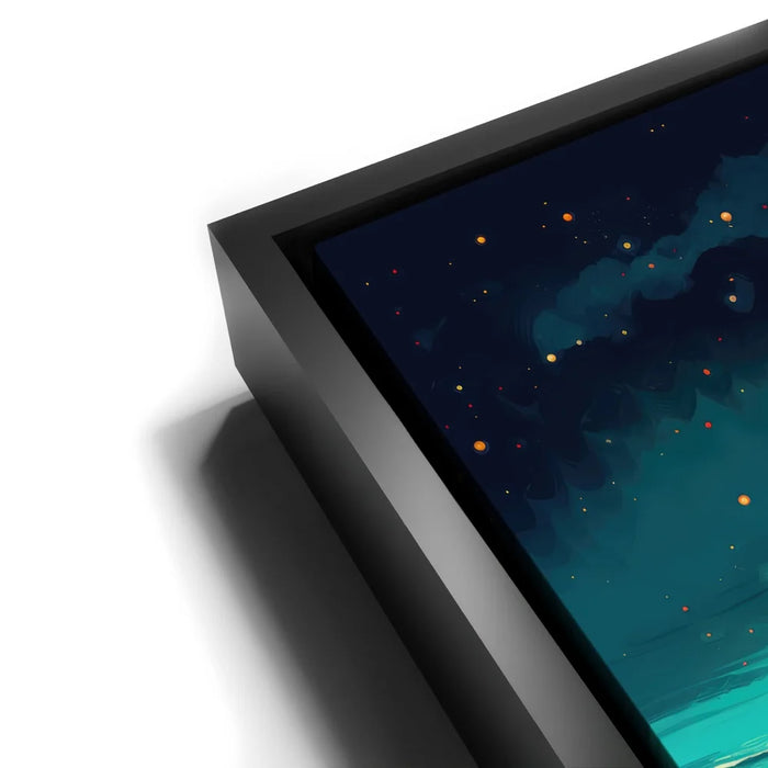 Featured image 11 for Van Life