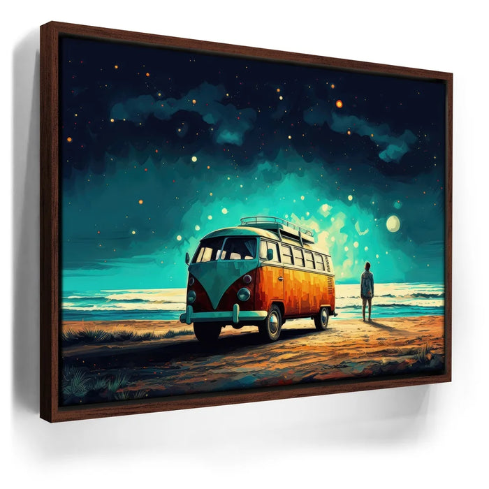 Featured image 10 for Van Life