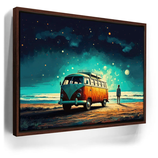 Featured image 10 for Van Life