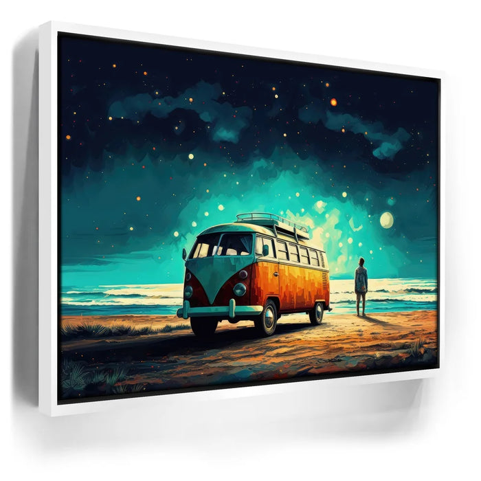 Featured image 6 for Van Life