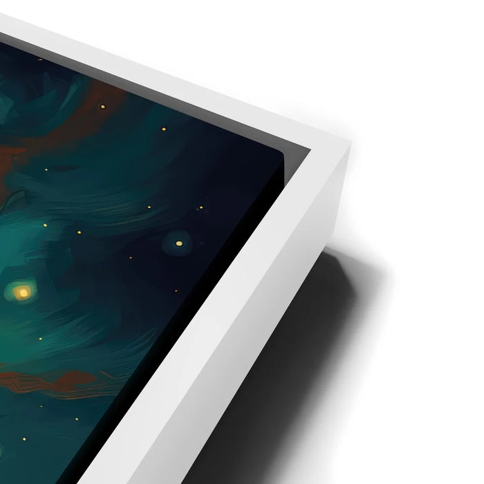 Featured image 13 for Van Life Beach Sunset