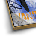 Thumbnail image 12 for Vandals - Graffiti