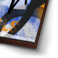 Thumbnail image 14 for Vandals - Graffiti