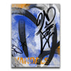 Featured image 1 for Vandals - Graffiti