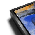 Thumbnail image 11 for Vandals - Graffiti
