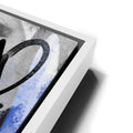 Thumbnail image 13 for Vandals - Graffiti