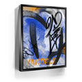 Featured image 5 for Vandals - Graffiti