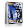 Featured image 8 for Vandals - Graffiti