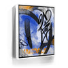 Featured image 6 for Vandals - Graffiti
