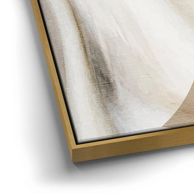 Featured image 12 for Vanilla Cream - Boho