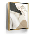 Featured image 7 for Vanilla Cream - Boho