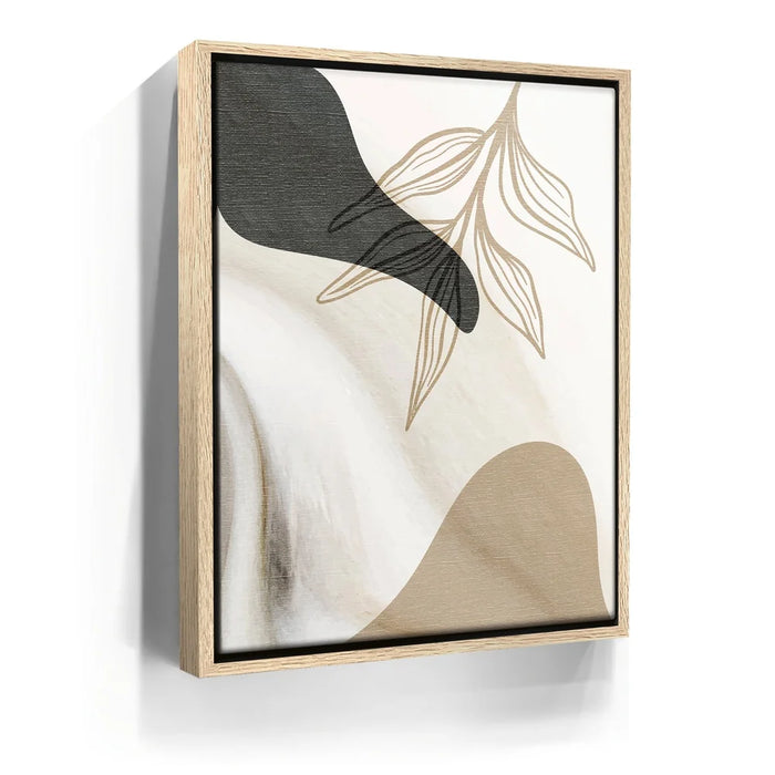 Featured image 9 for Vanilla Cream - Boho