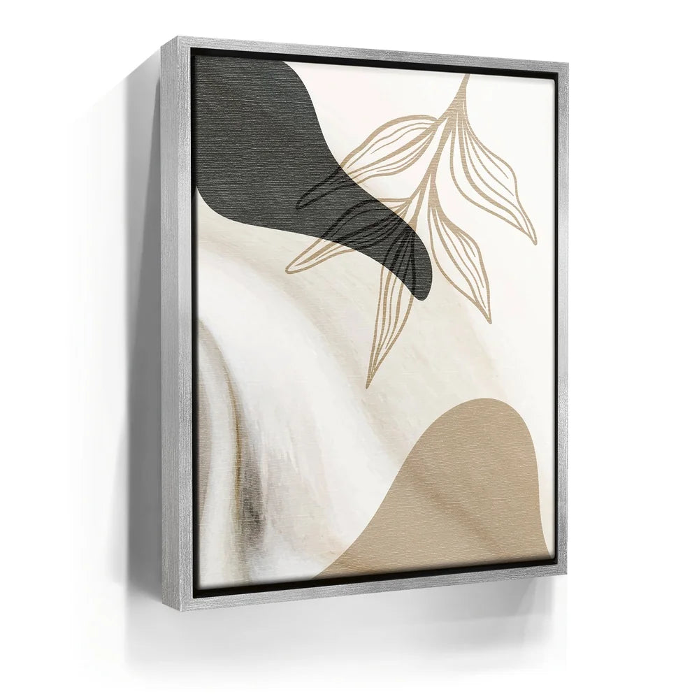 Featured image 8 for Vanilla Cream - Boho