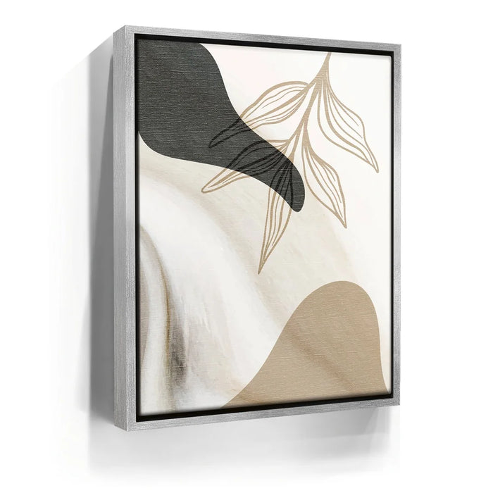 Featured image 8 for Vanilla Cream - Boho