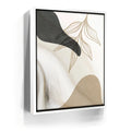 Featured image 6 for Vanilla Cream - Boho