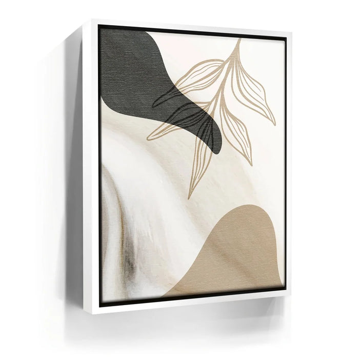 Featured image 6 for Vanilla Cream - Boho