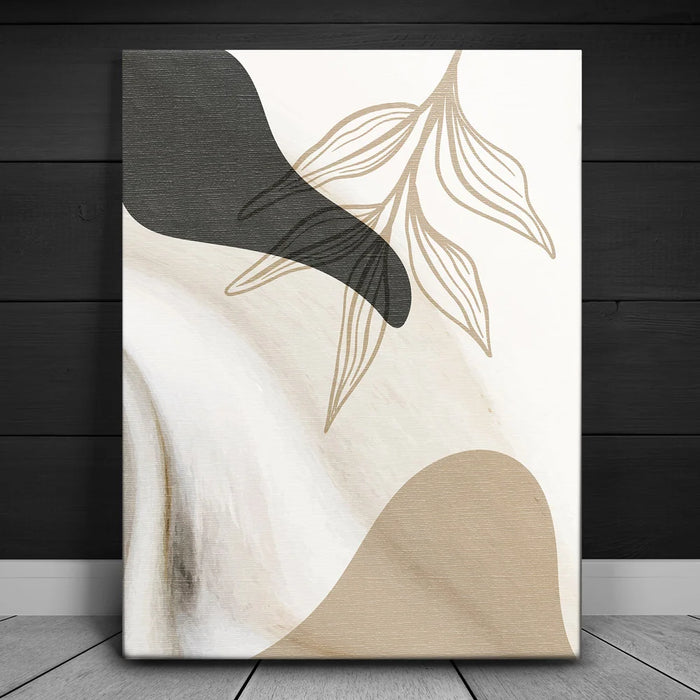 Featured image 1 for Vanilla Cream - Boho