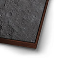 Thumbnail image 14 for Vavilov Crater