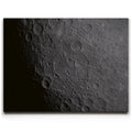 Featured image 1 for Vavilov Crater
