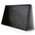Thumbnail image 2 for Vavilov Crater