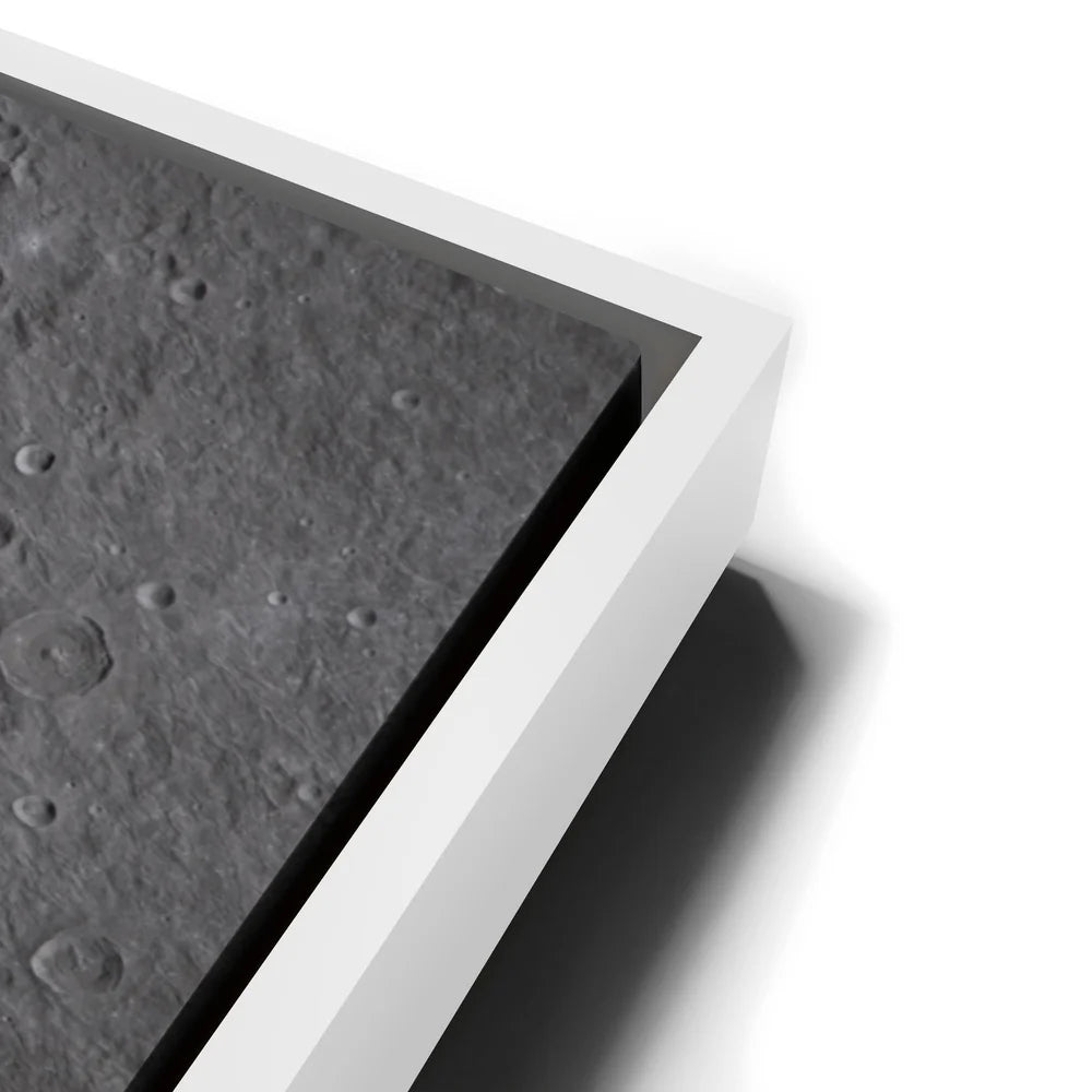 Featured image 13 for Vavilov Crater