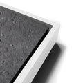 Thumbnail image 13 for Vavilov Crater