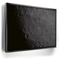 Featured image 5 for Vavilov Crater