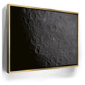 Featured image 7 for Vavilov Crater