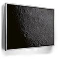 Featured image 8 for Vavilov Crater