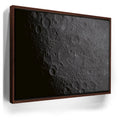 Featured image 10 for Vavilov Crater