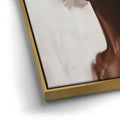 Thumbnail image 12 for Veil Of Blossoms