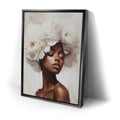 Thumbnail image 2 for Veil Of Blossoms